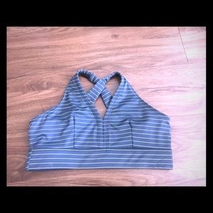 SALE! Onzie Sports Bra: FINAL price